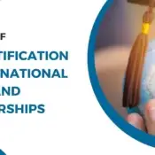 ISO-Certification-in-International-Trade-and-Partnerships